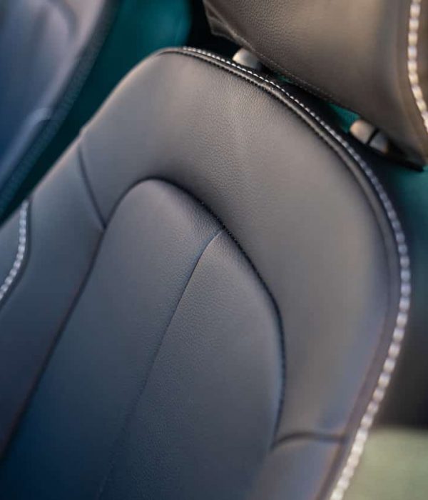 Ap-posto-di-regolazione-specchietto Ap-posto-di-regolazione-specchietto