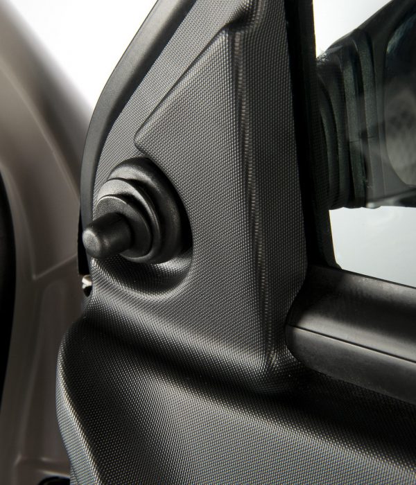 Ligier_JS50-Elegance_00011 Ligier_JS50-Elegance_00011