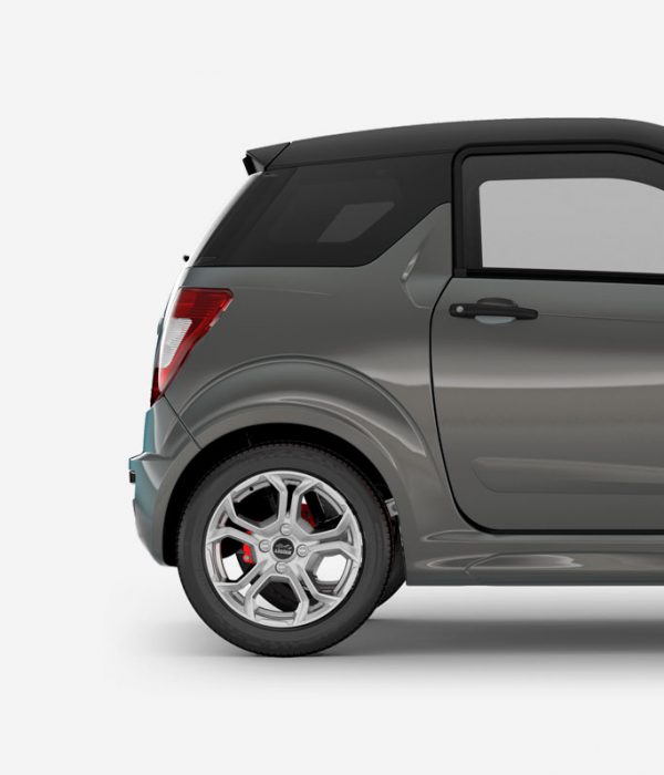 Ligier_JS50_YoungColor_GrigioGrafite_Profilocerchio Ligier_JS50_YoungColor_GrigioGrafite_Profilocerchio